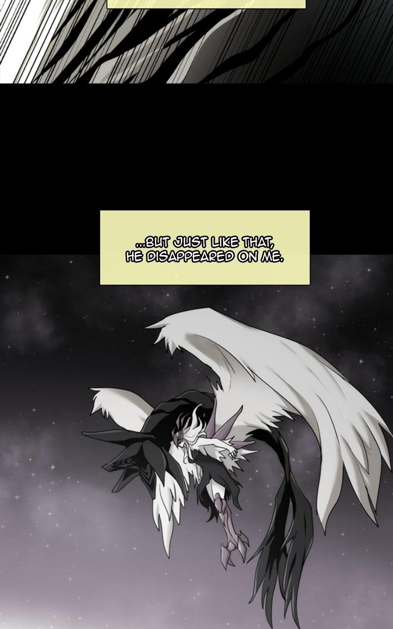 Kubera Chapter 698 - Page 35