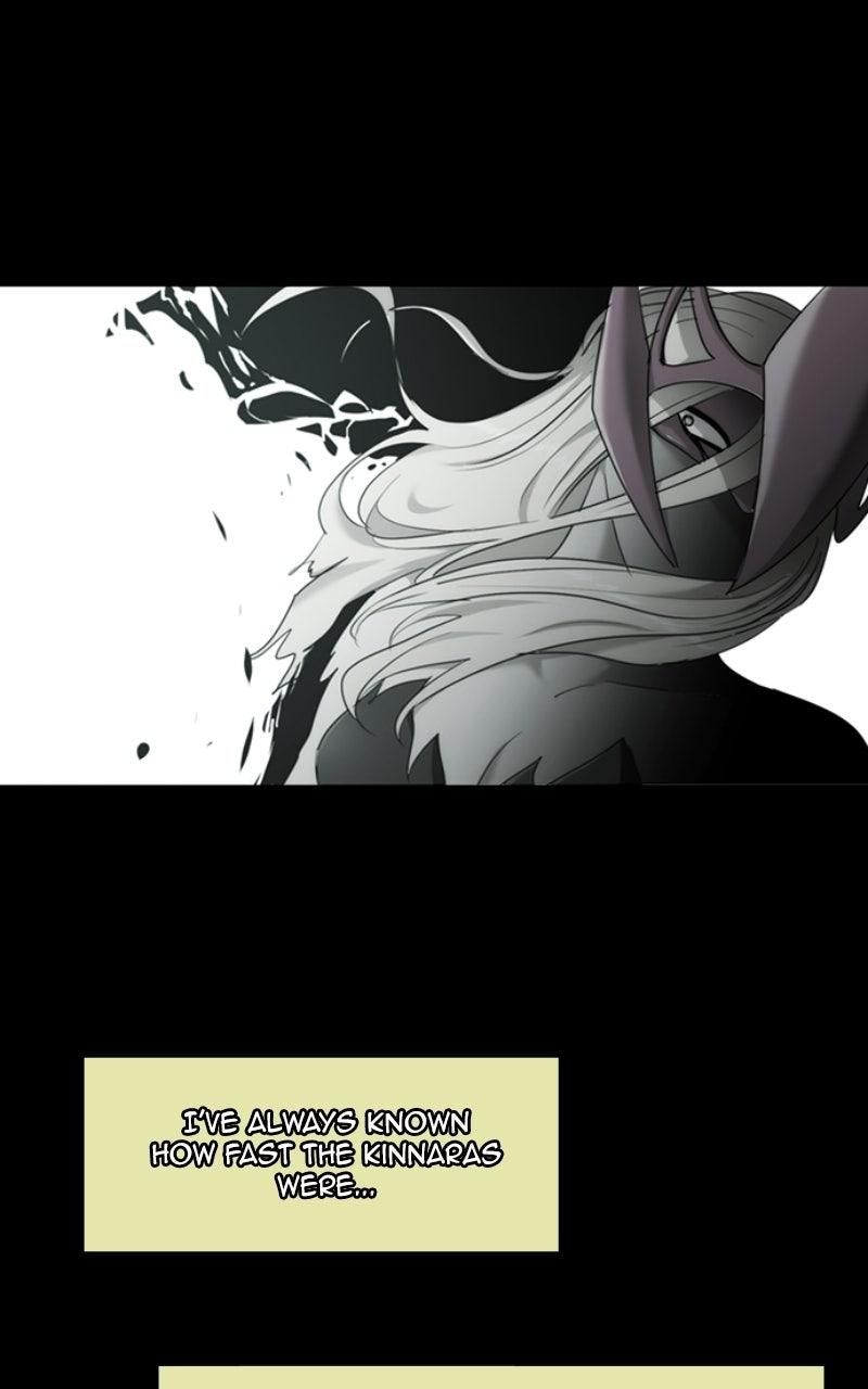 Kubera Chapter 698 - Page 37