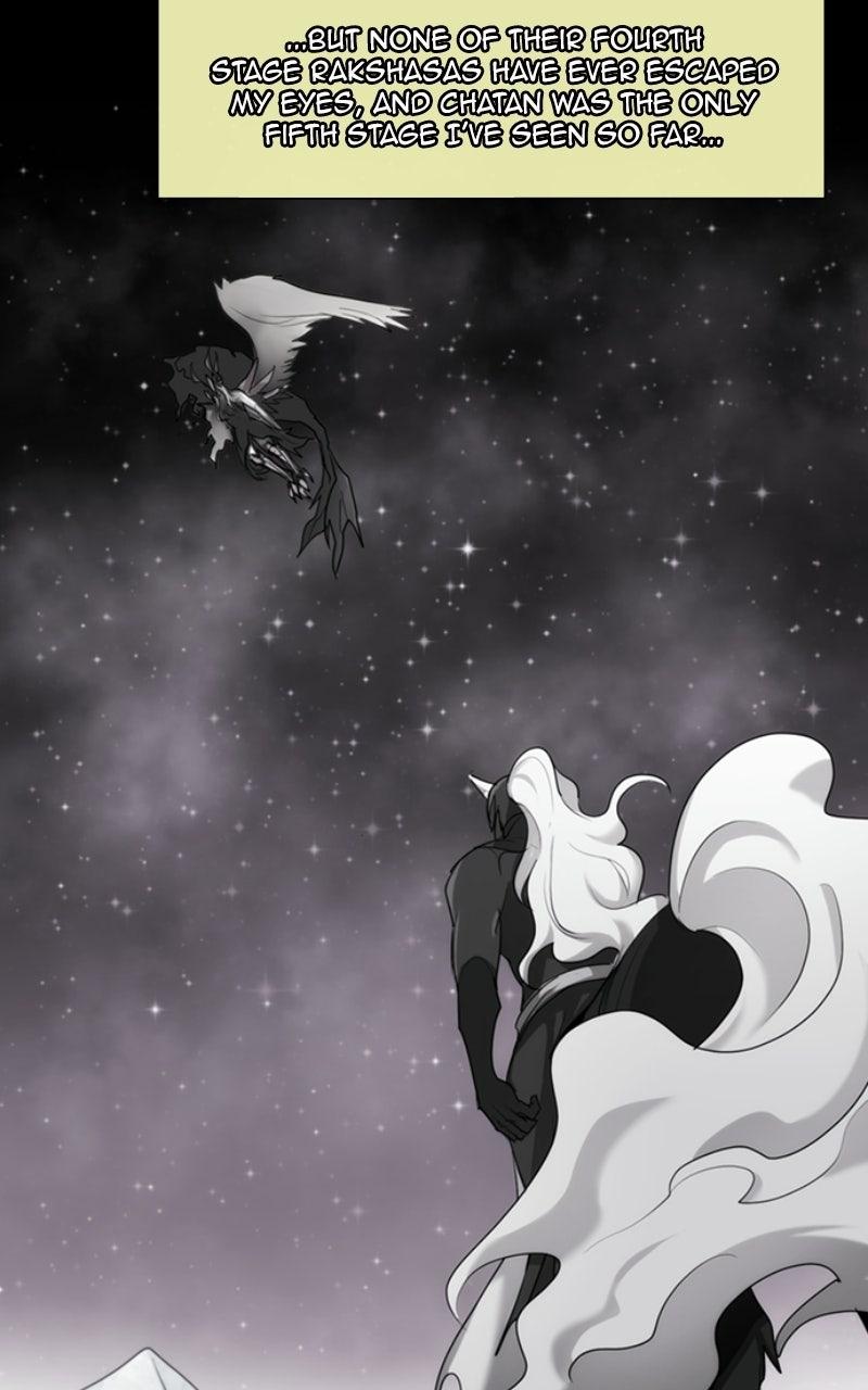 Kubera Chapter 698 - Page 38