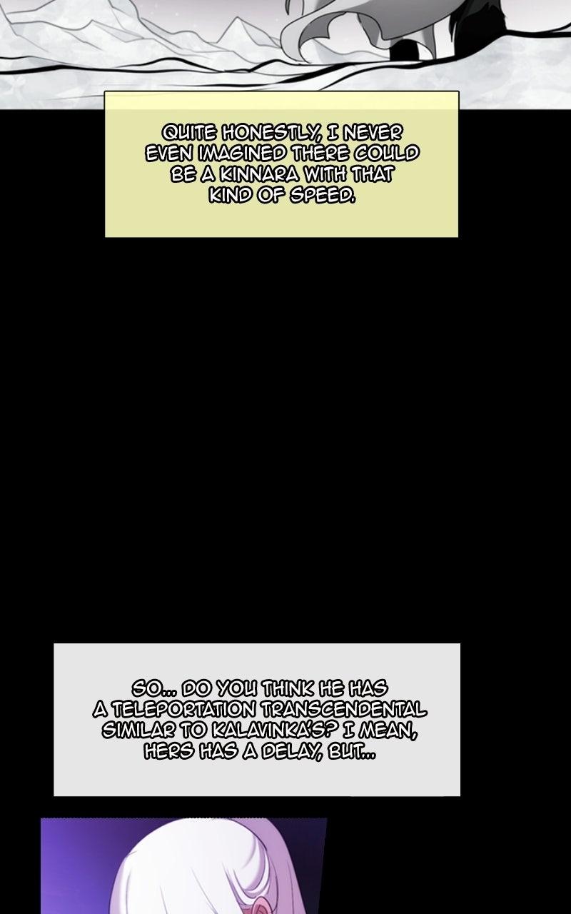 Kubera Chapter 698 - Page 39