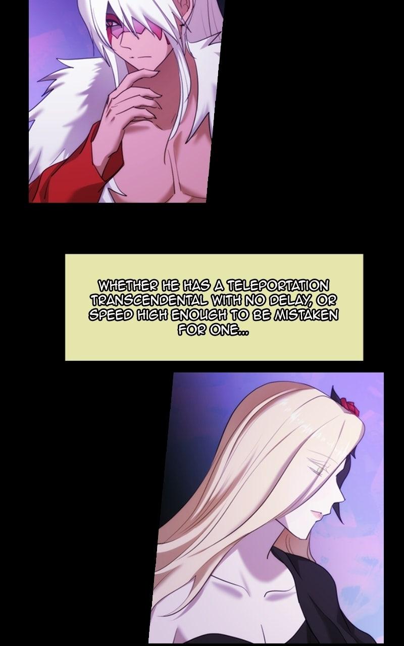 Kubera Chapter 698 - Page 40