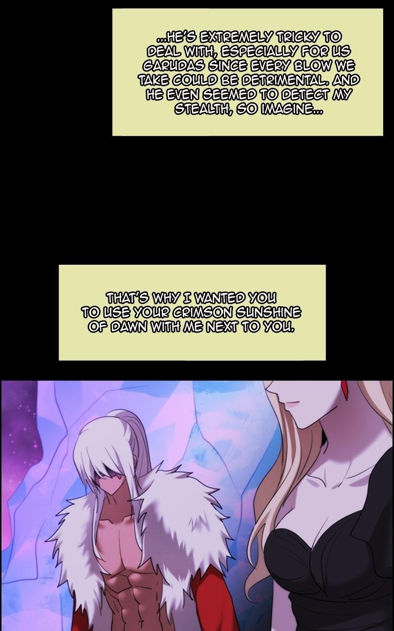 Kubera Chapter 698 - Page 41