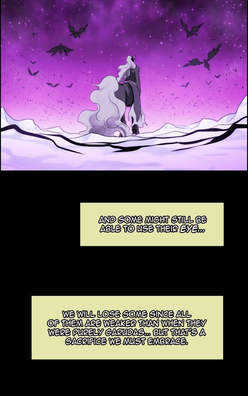 Kubera Chapter 698 - Page 43