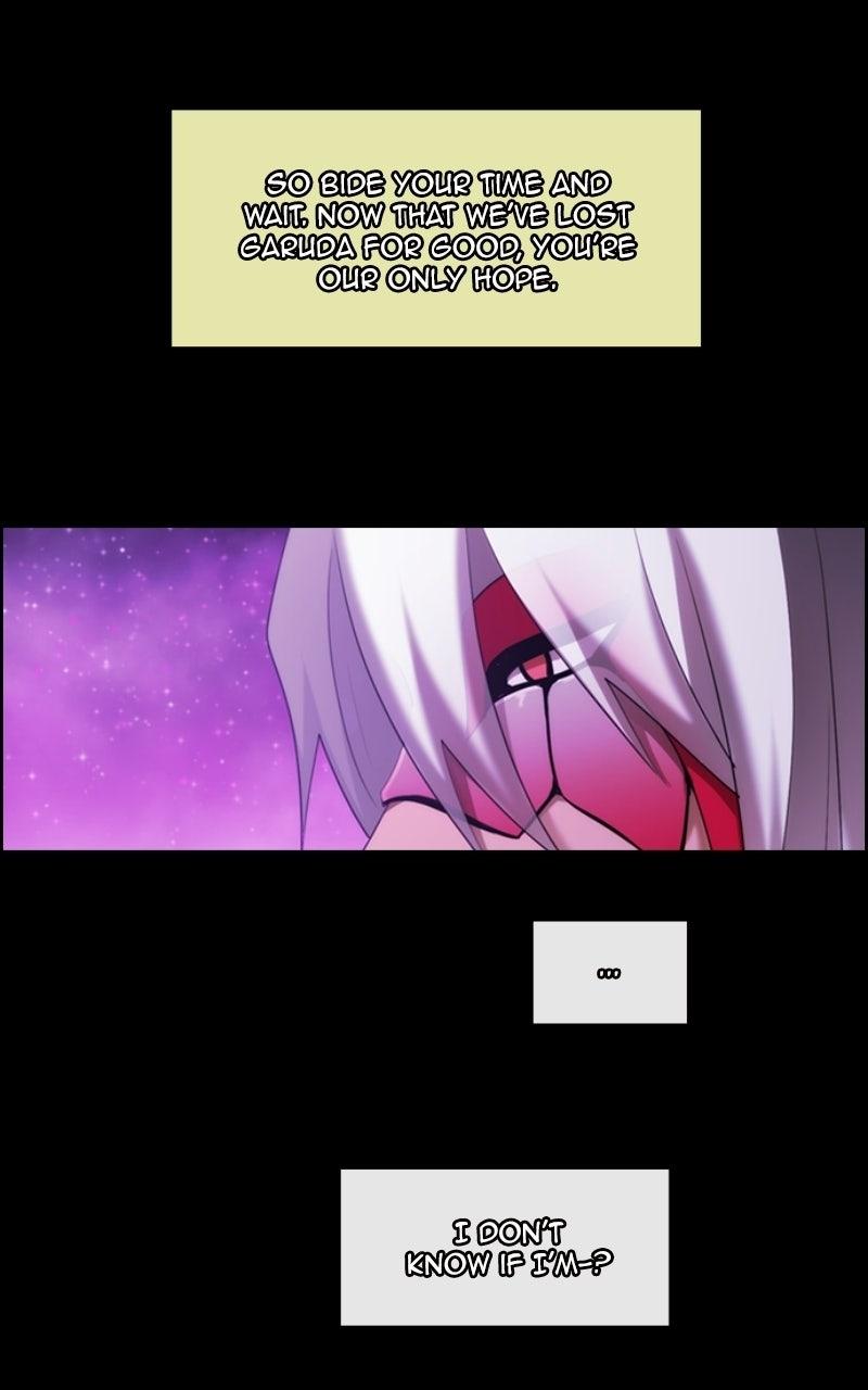 Kubera Chapter 698 - Page 45