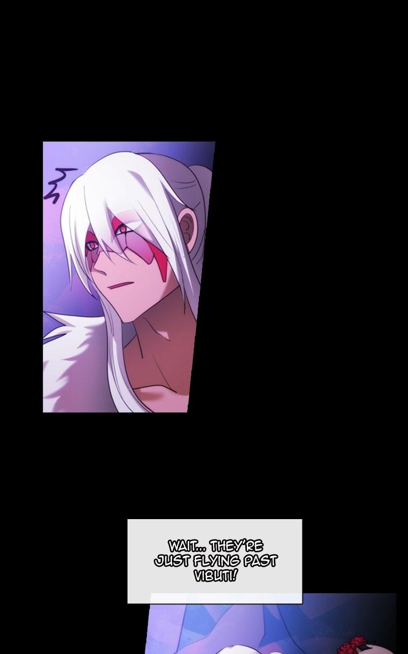 Kubera Chapter 698 - Page 46