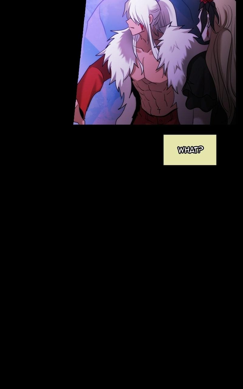 Kubera Chapter 698 - Page 47