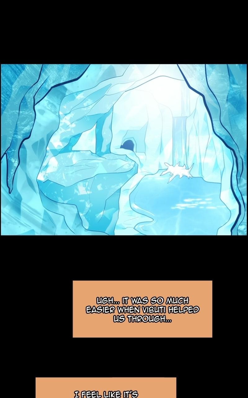 Kubera Chapter 698 - Page 49