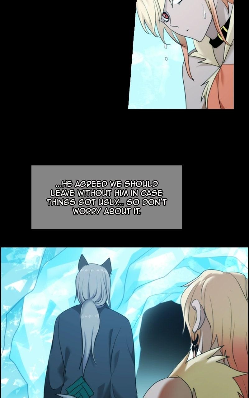 Kubera Chapter 698 - Page 51