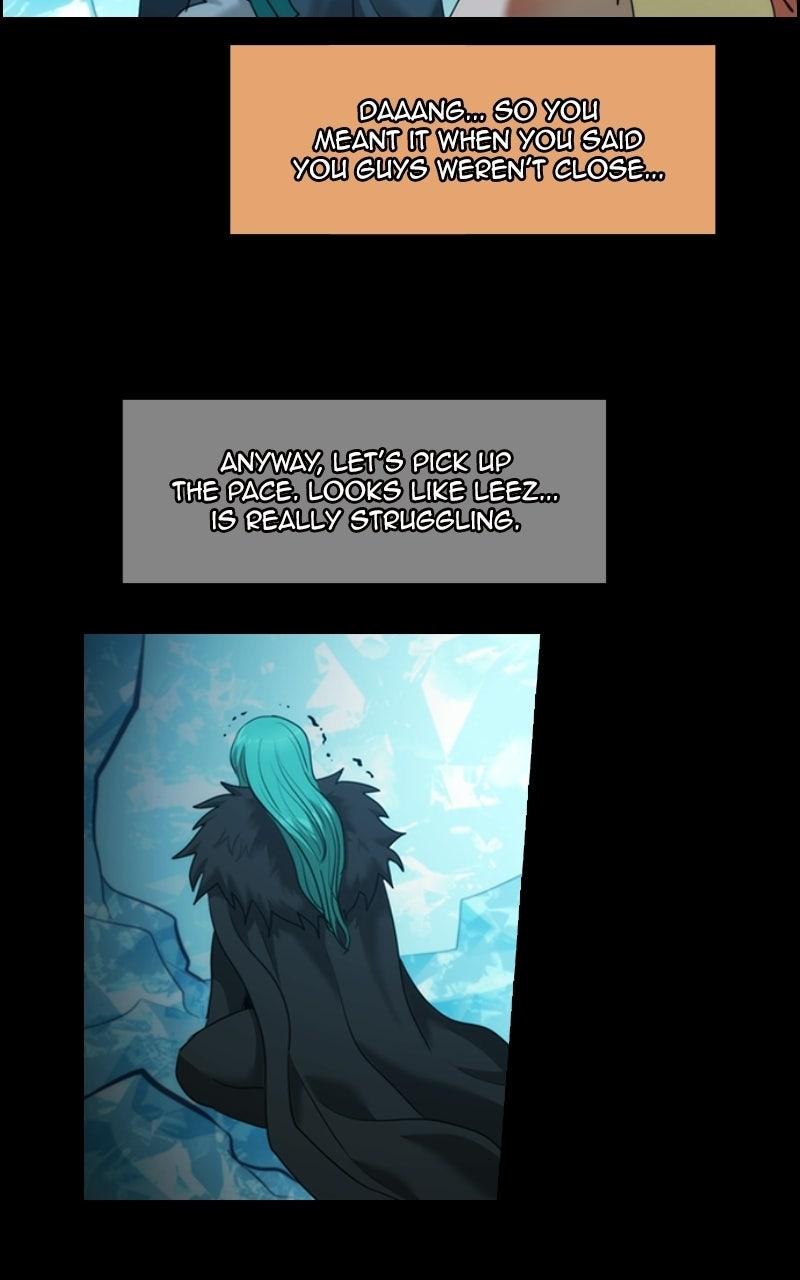 Kubera Chapter 698 - Page 52