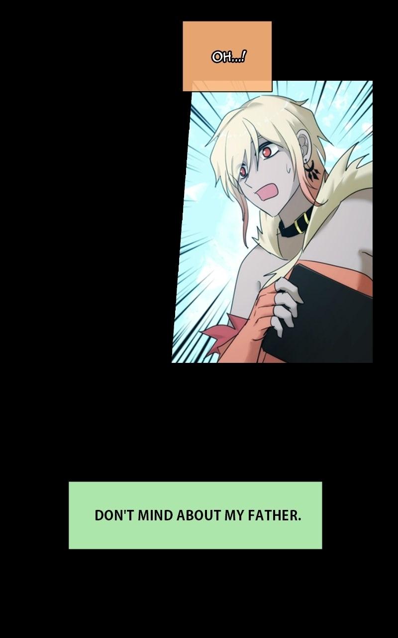 Kubera Chapter 698 - Page 53