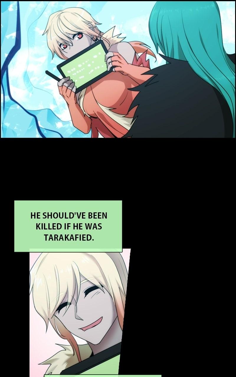 Kubera Chapter 698 - Page 54