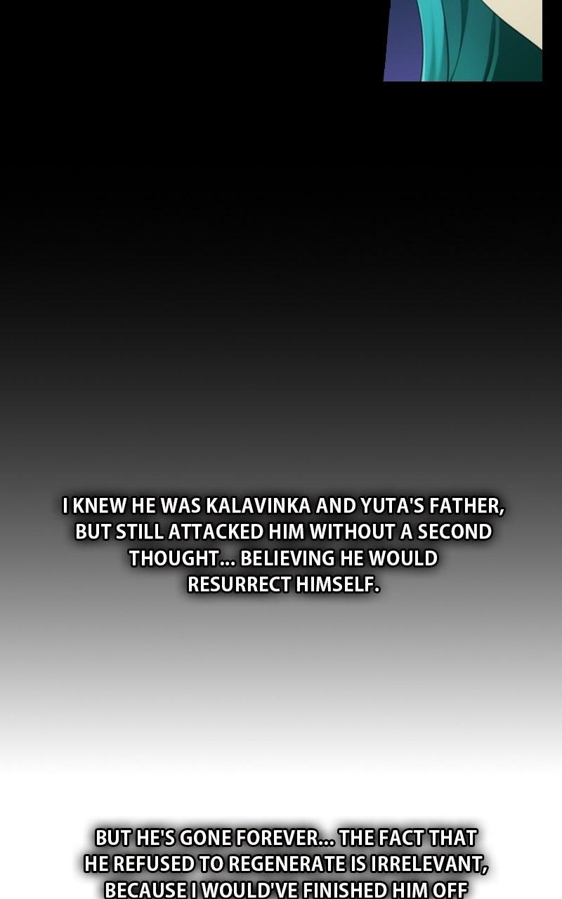 Kubera Chapter 698 - Page 56