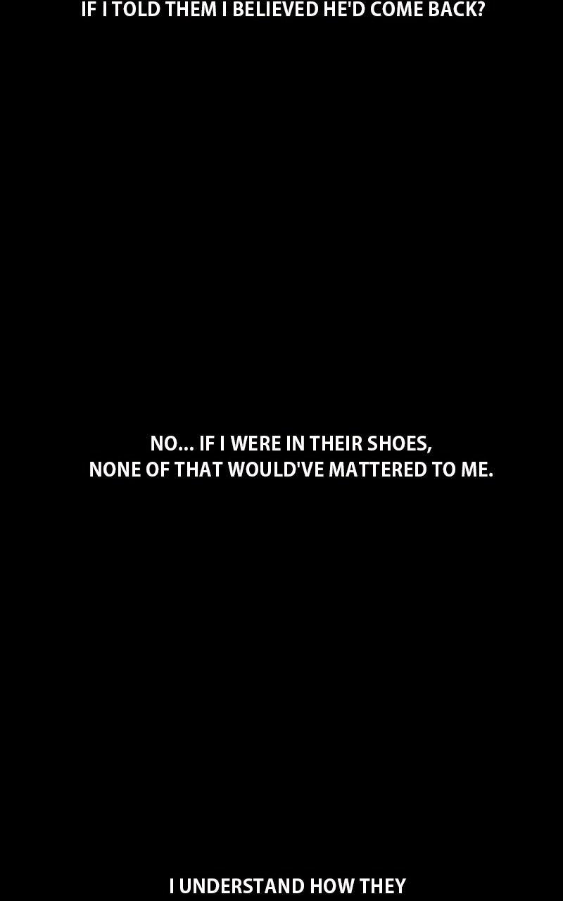 Kubera Chapter 698 - Page 58