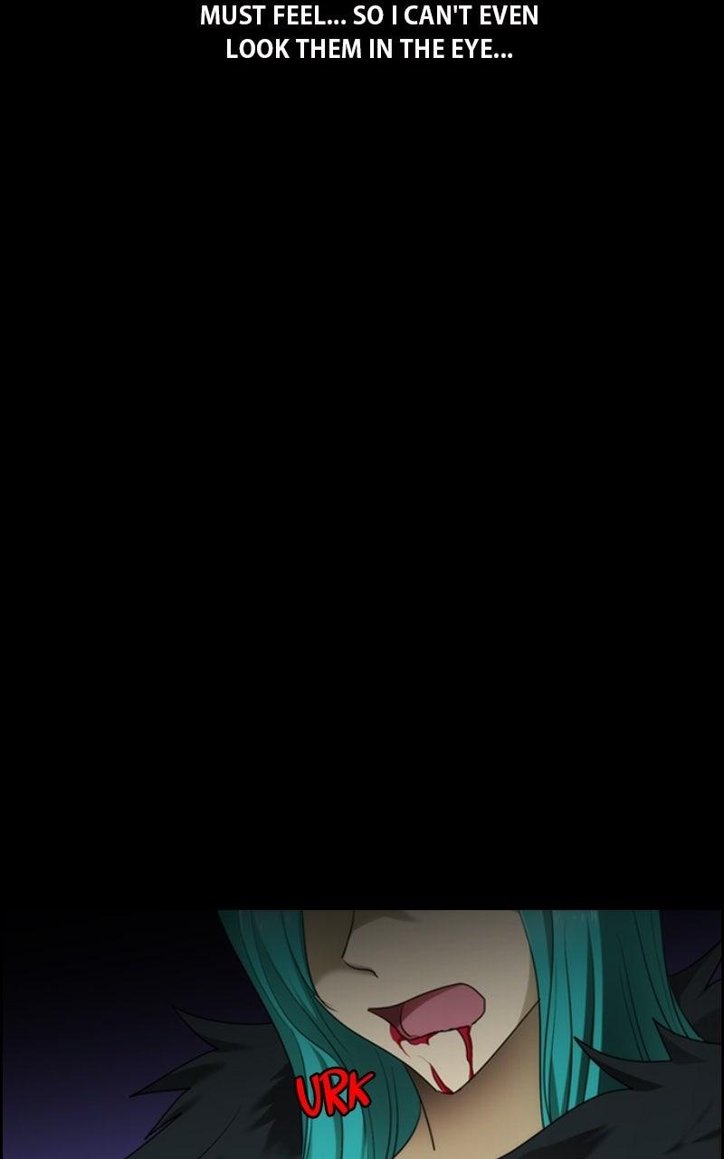 Kubera Chapter 698 - Page 59