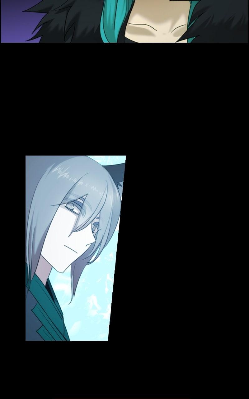 Kubera Chapter 698 - Page 60