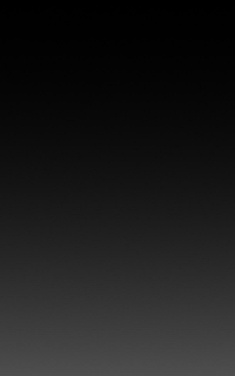 Kubera Chapter 698 - Page 62