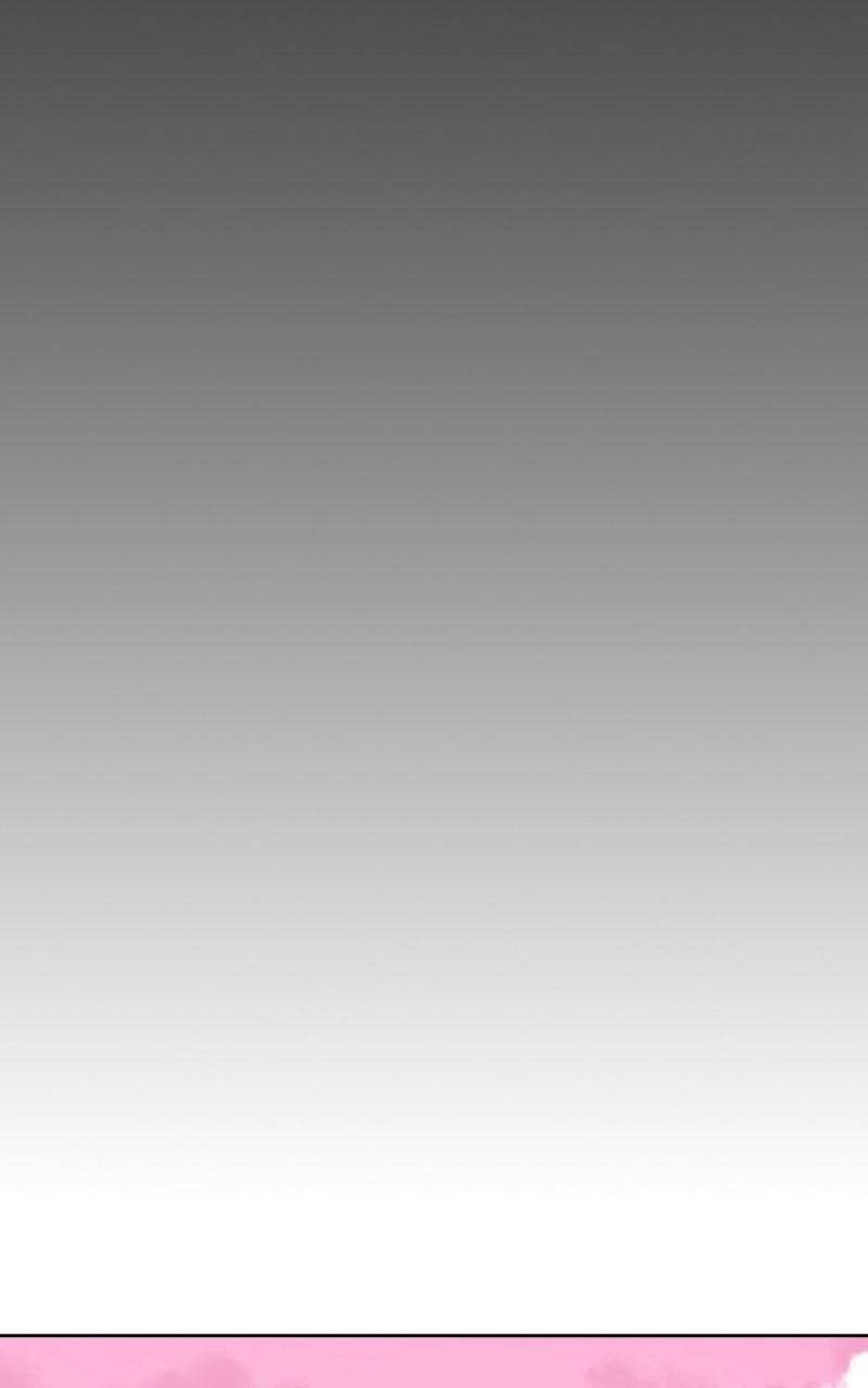 Kubera Chapter 698 - Page 63