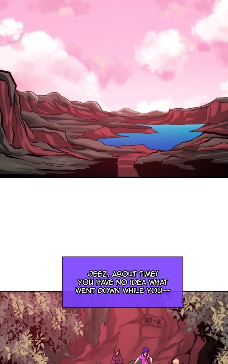 Kubera Chapter 698 - Page 64