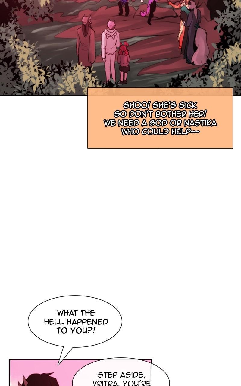 Kubera Chapter 698 - Page 65