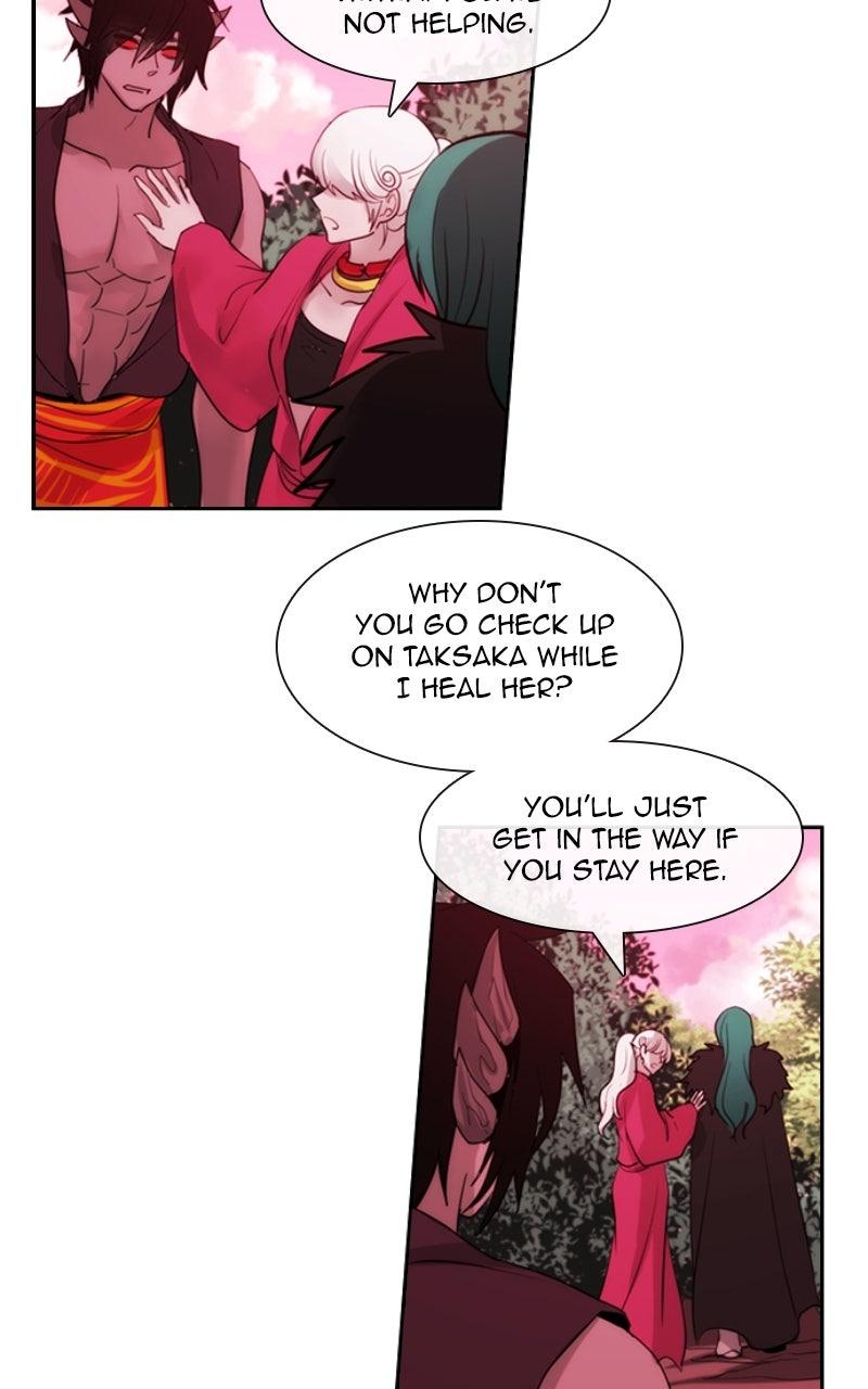 Kubera Chapter 698 - Page 66