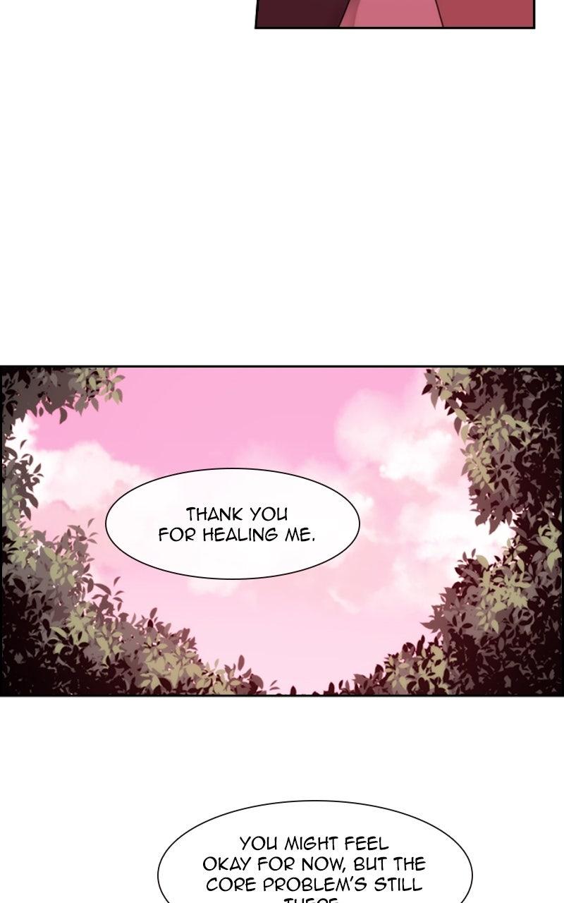 Kubera Chapter 698 - Page 67
