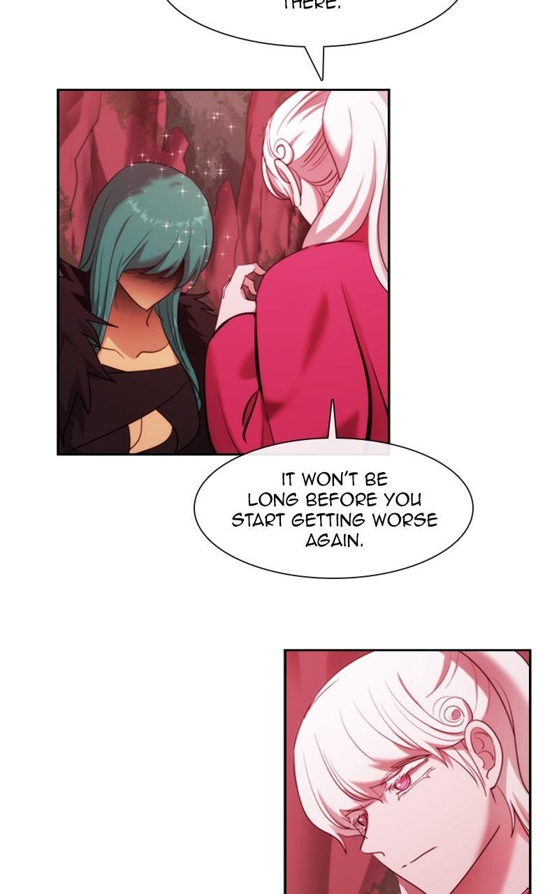 Kubera Chapter 698 - Page 68