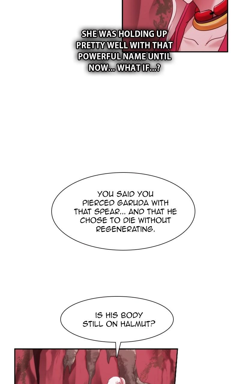 Kubera Chapter 698 - Page 69