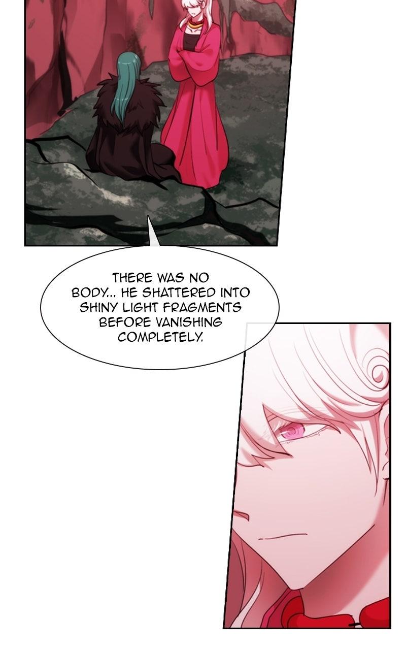 Kubera Chapter 698 - Page 70