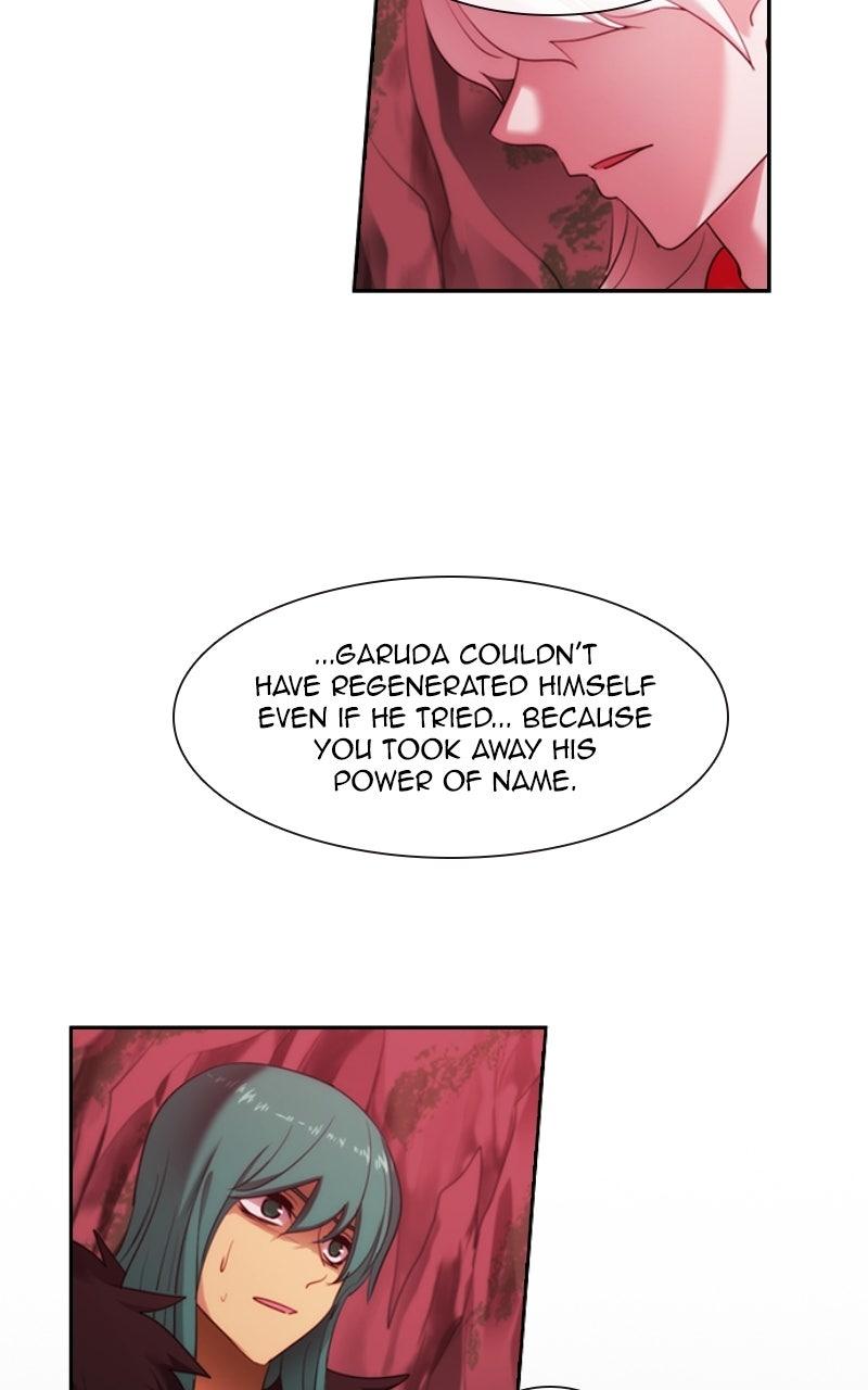 Kubera Chapter 698 - Page 73
