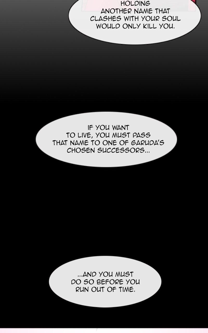 Kubera Chapter 698 - Page 75