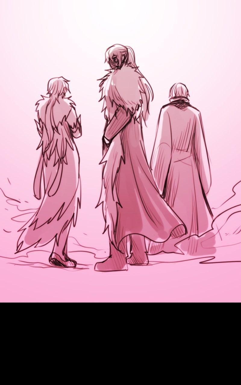 Kubera Chapter 698 - Page 76