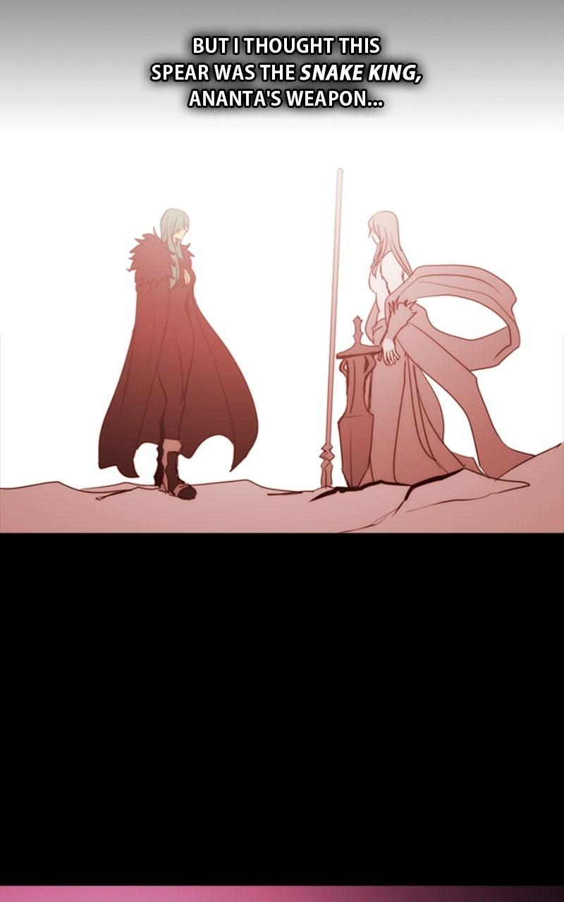 Kubera Chapter 699 - Page 4