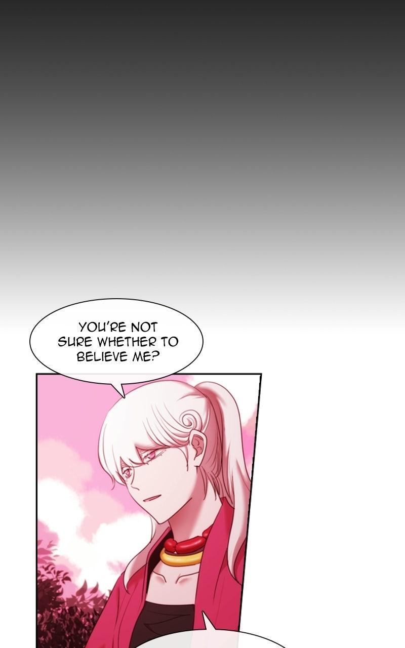 Kubera Chapter 699 - Page 6