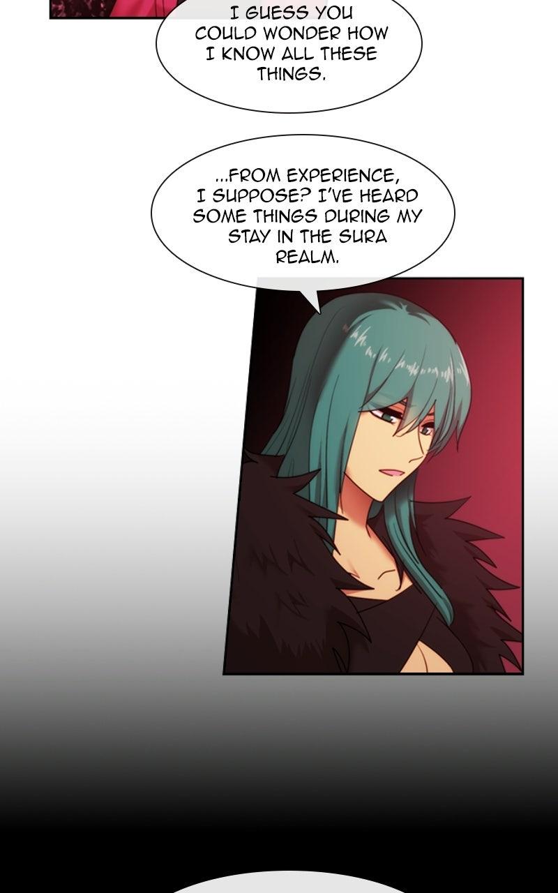 Kubera Chapter 699 - Page 7