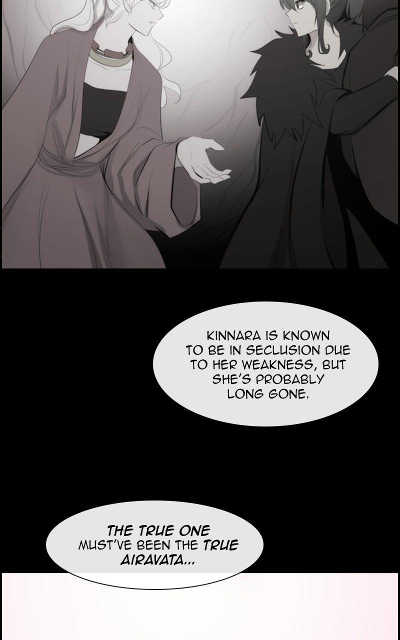 Kubera Chapter 699 - Page 9