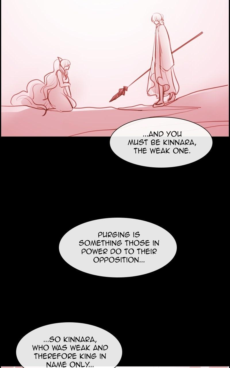 Kubera Chapter 699 - Page 10