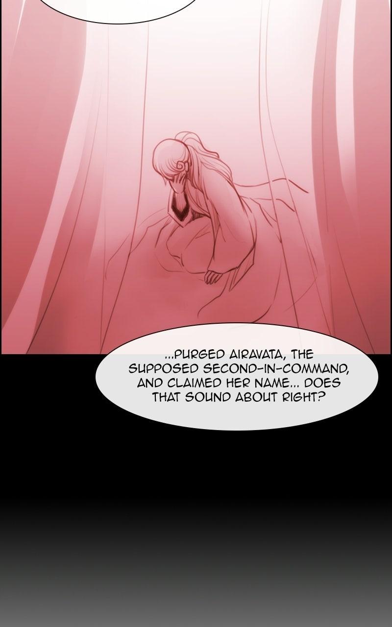 Kubera Chapter 699 - Page 11
