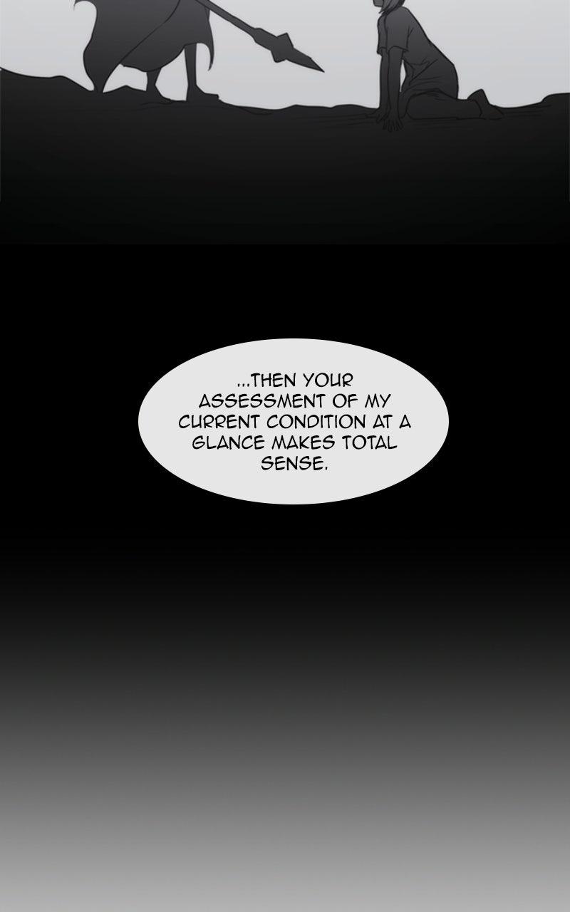 Kubera Chapter 699 - Page 14