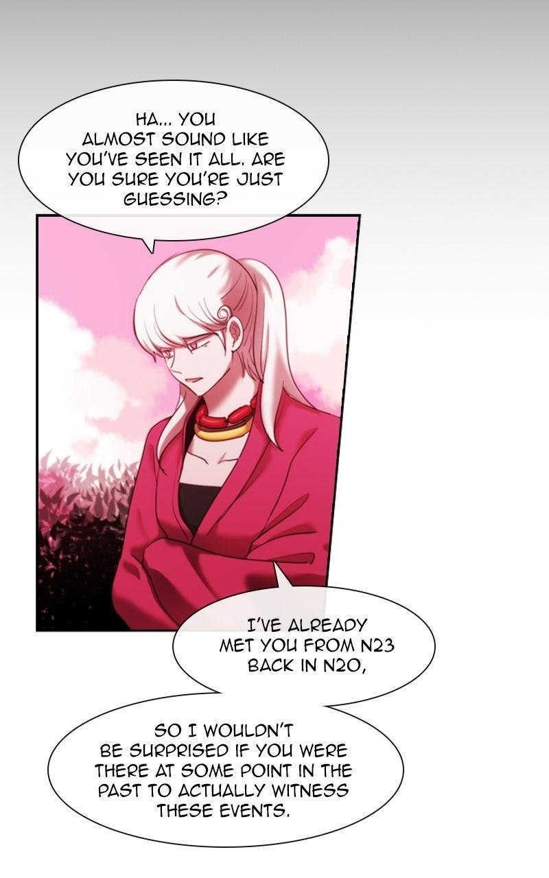 Kubera Chapter 699 - Page 15