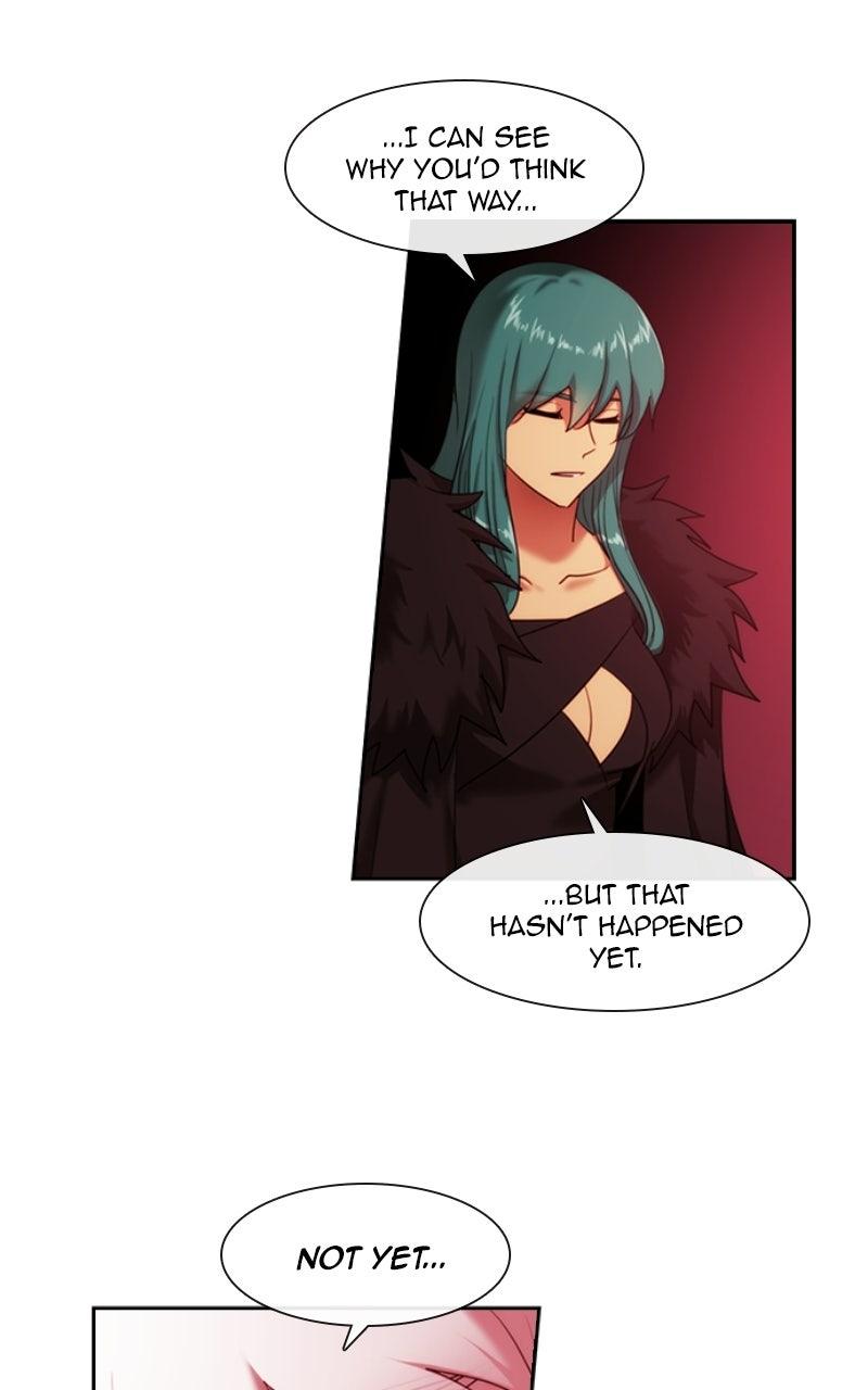 Kubera Chapter 699 - Page 16