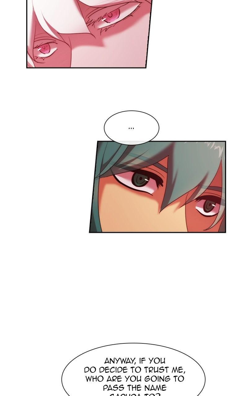 Kubera Chapter 699 - Page 17