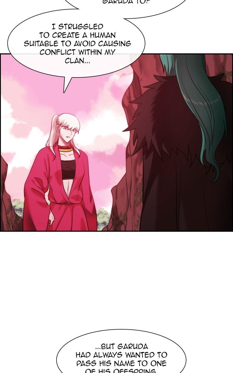 Kubera Chapter 699 - Page 18