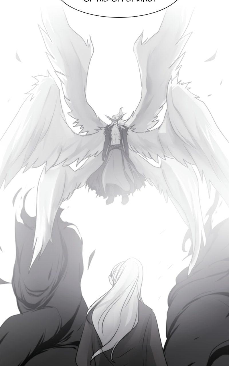 Kubera Chapter 699 - Page 19