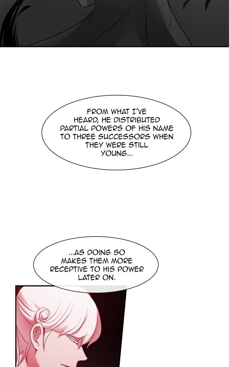 Kubera Chapter 699 - Page 20