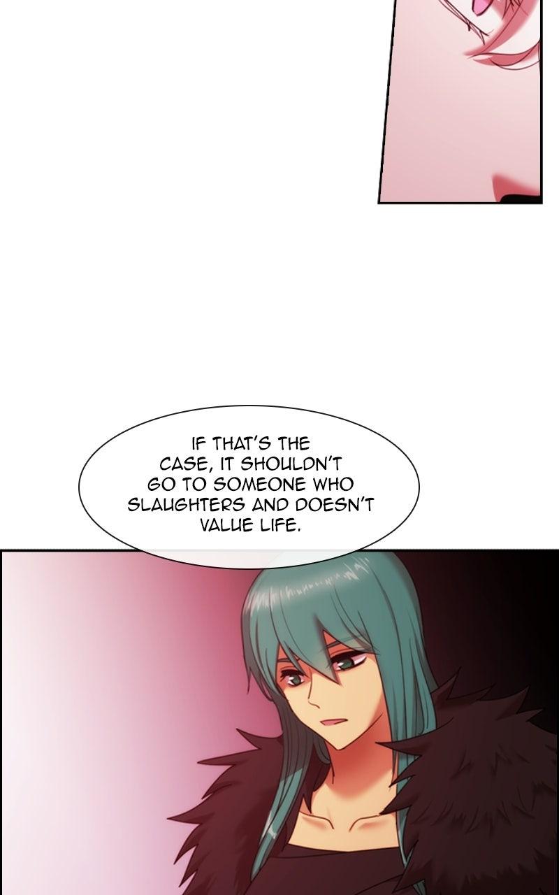 Kubera Chapter 699 - Page 22