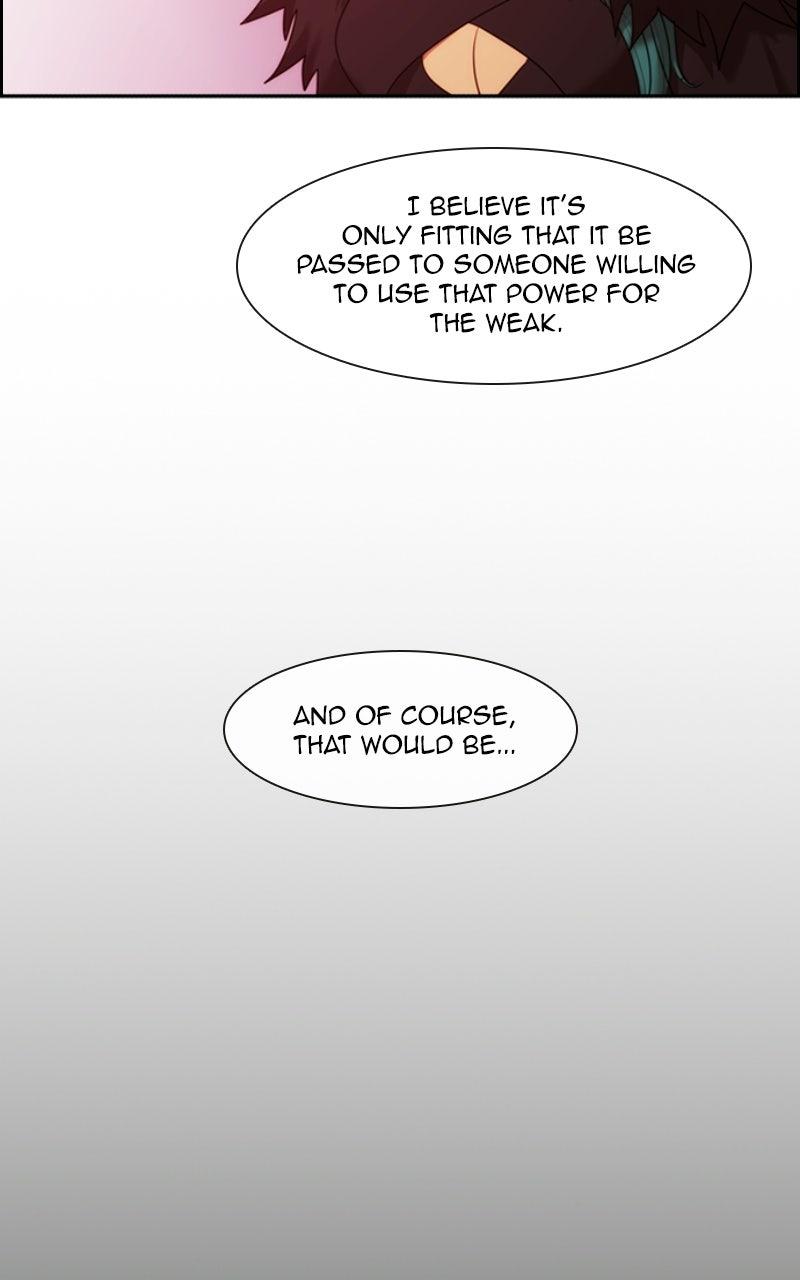 Kubera Chapter 699 - Page 23