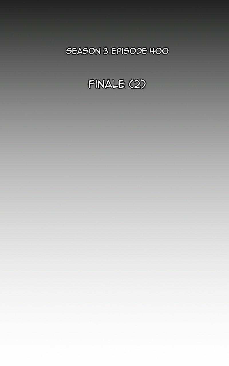 Kubera Chapter 699 - Page 25