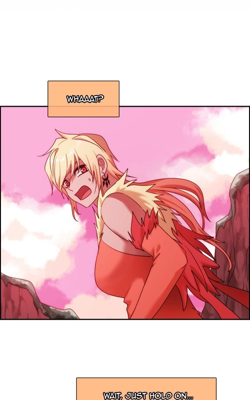 Kubera Chapter 699 - Page 26