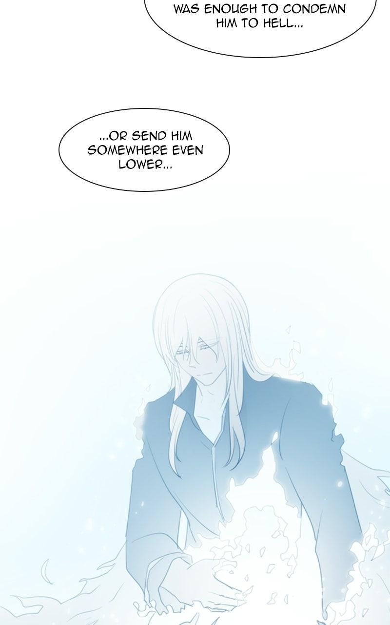 Kubera Chapter 699 - Page 29