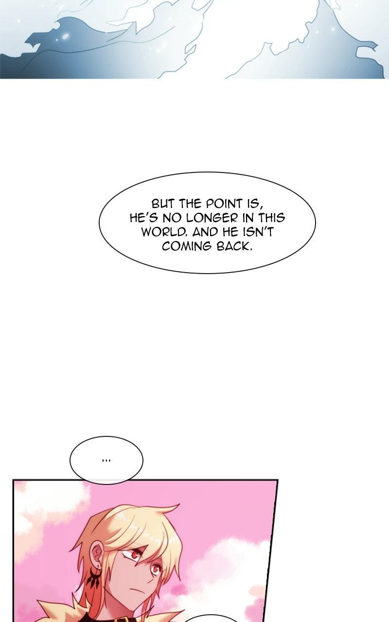 Kubera Chapter 699 - Page 30